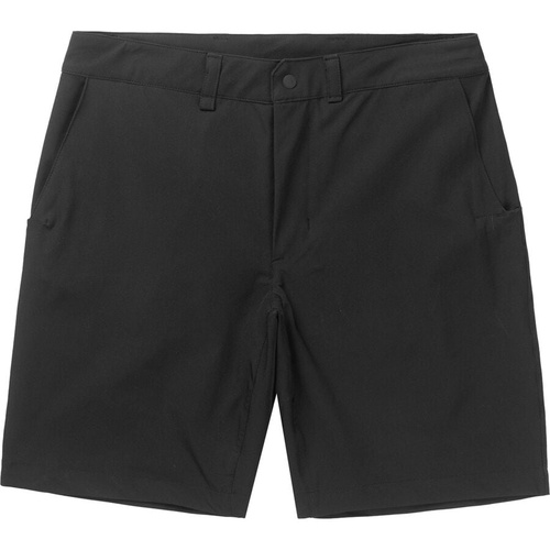 노스페이스 Paramount Short - Mens