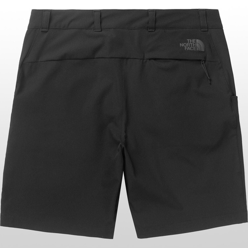 노스페이스 Paramount Short - Mens