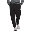 Tekware Grid Pant - Mens