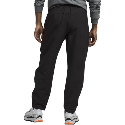 노스페이스 Tekware Grid Pant - Mens