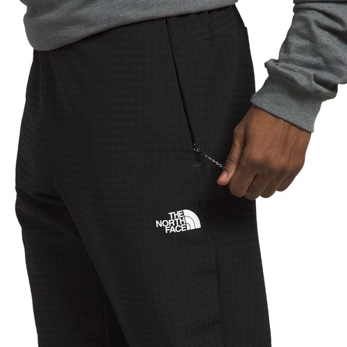 노스페이스 Tekware Grid Pant - Mens