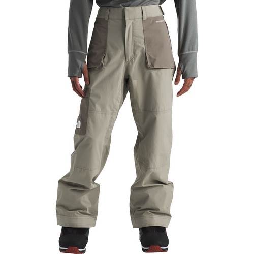 노스페이스 Slashback Pant - Mens