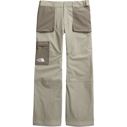 노스페이스 Slashback Pant - Mens