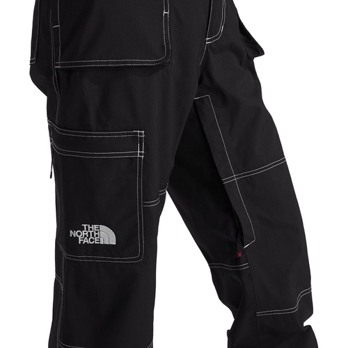 노스페이스 Slashback Pant - Mens