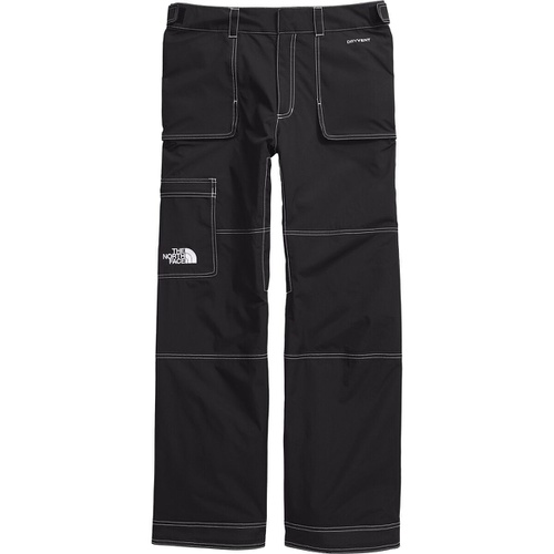 노스페이스 Slashback Pant - Mens