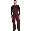 Dragline Bib Pant - Mens
