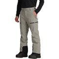 Chakal Pant - Mens