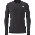 Summit Pro 120 Crew Top - Mens