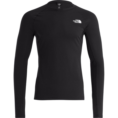 노스페이스 Summit Pro 120 Crew Top - Mens
