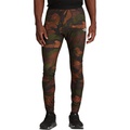 FD Pro 160 Tight - Mens