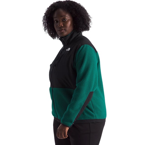 노스페이스 Retro Denali Plus Jacket - Womens