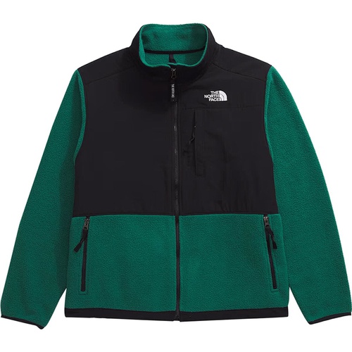 노스페이스 Retro Denali Plus Jacket - Womens