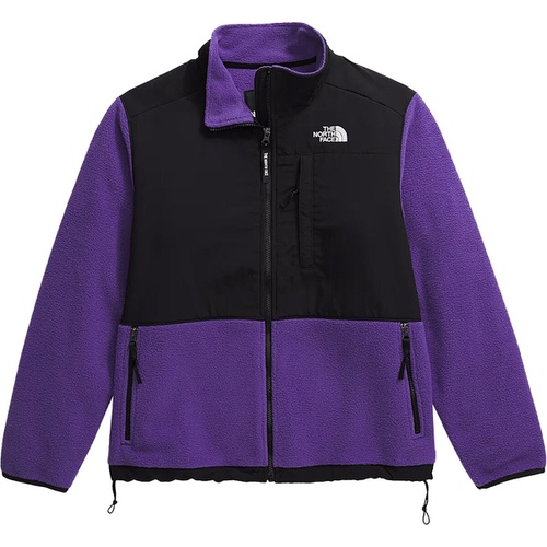 노스페이스 Retro Denali Plus Jacket - Womens