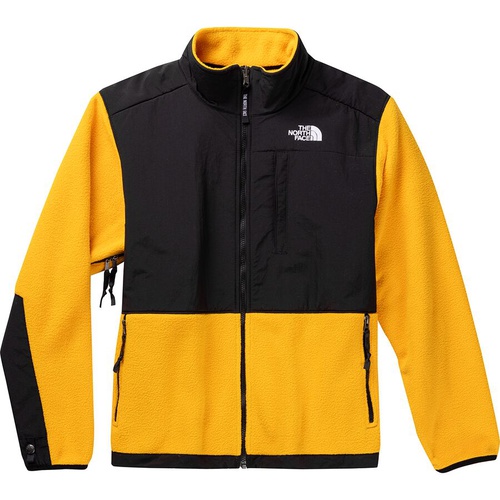 노스페이스 Retro Denali Plus Jacket - Womens