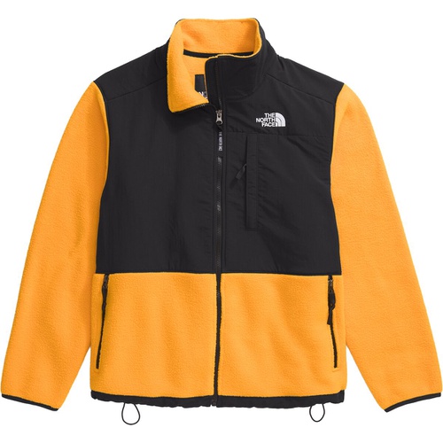 노스페이스 Retro Denali Plus Jacket - Womens