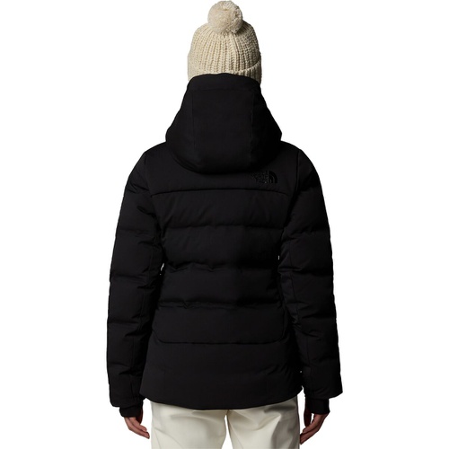 노스페이스 Cirque Down Jacket - Womens