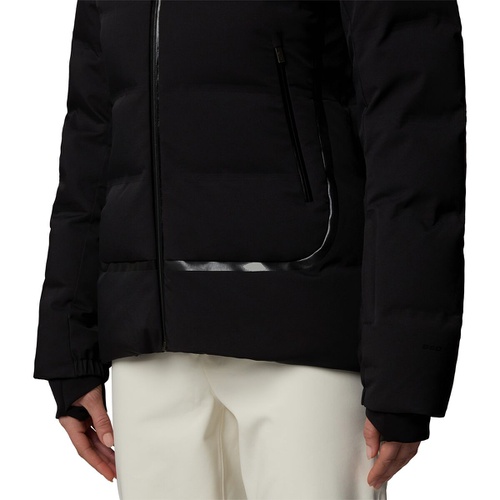 노스페이스 Cirque Down Jacket - Womens