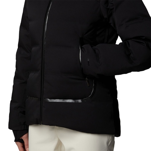 노스페이스 Cirque Down Jacket - Womens