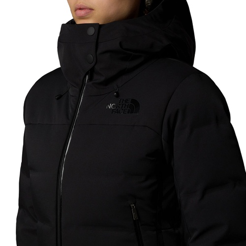 노스페이스 Cirque Down Jacket - Womens