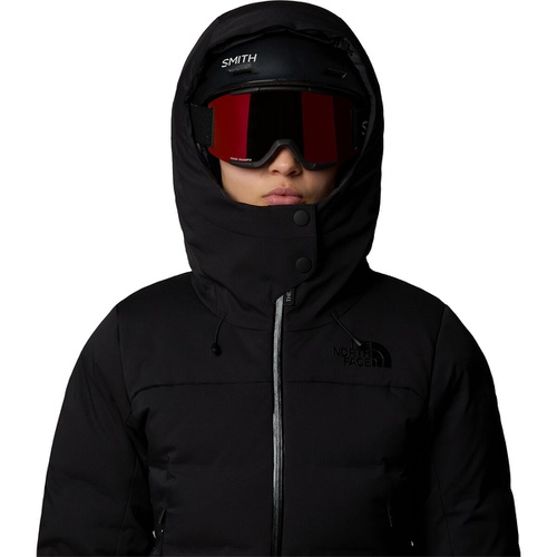 노스페이스 Cirque Down Jacket - Womens