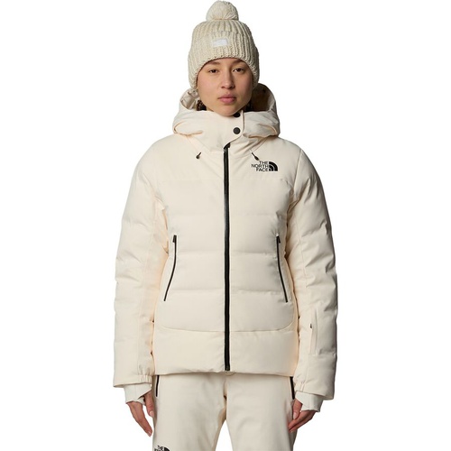 노스페이스 Cirque Down Jacket - Womens