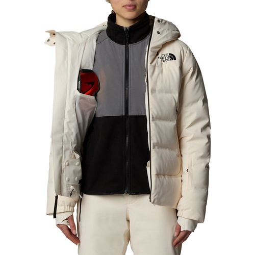 노스페이스 Cirque Down Jacket - Womens