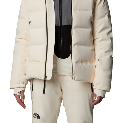 노스페이스 Cirque Down Jacket - Womens