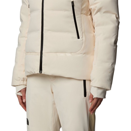 노스페이스 Cirque Down Jacket - Womens