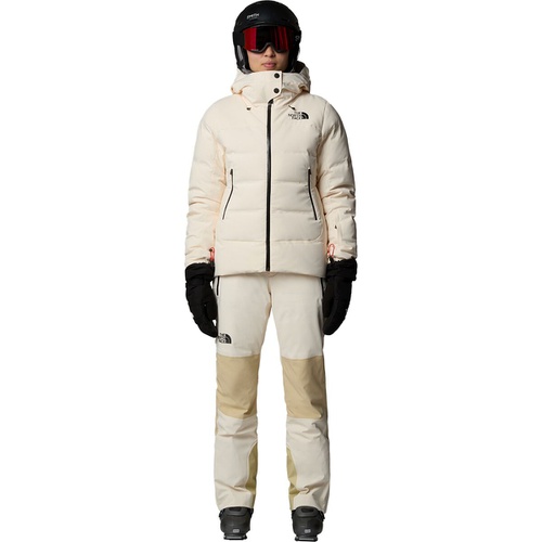 노스페이스 Cirque Down Jacket - Womens