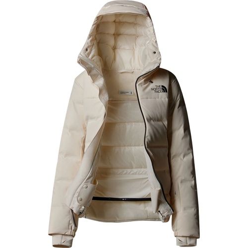 노스페이스 Cirque Down Jacket - Womens