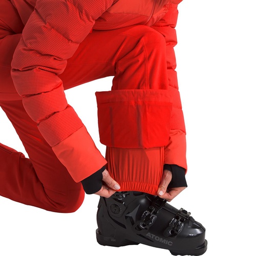 노스페이스 Off The Clock One-Piece Snowsuit - Womens