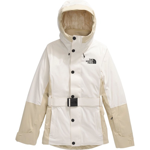 노스페이스 Genepi Triclimate Jacket - Womens