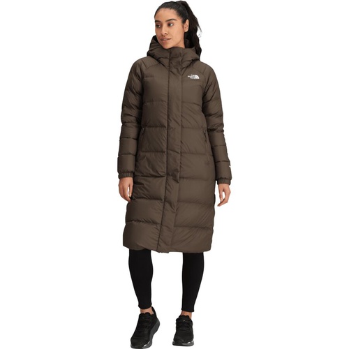 노스페이스 Hydrenalite Down Parka - Womens