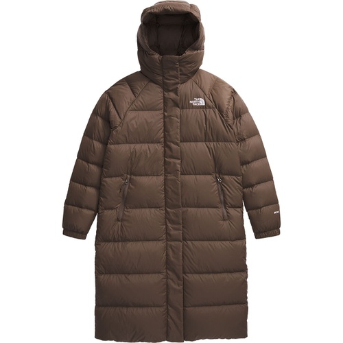 노스페이스 Hydrenalite Down Parka - Womens