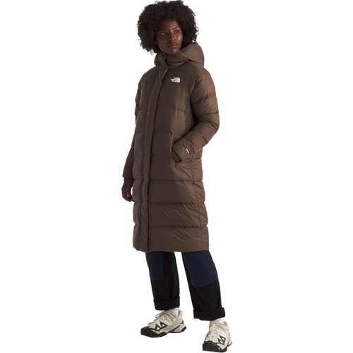 노스페이스 Hydrenalite Down Parka - Womens