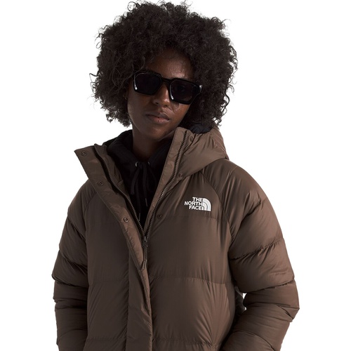 노스페이스 Hydrenalite Down Parka - Womens