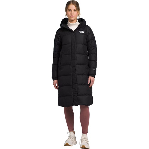 노스페이스 Hydrenalite Down Parka - Womens