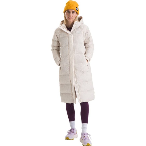 노스페이스 Hydrenalite Down Parka - Womens