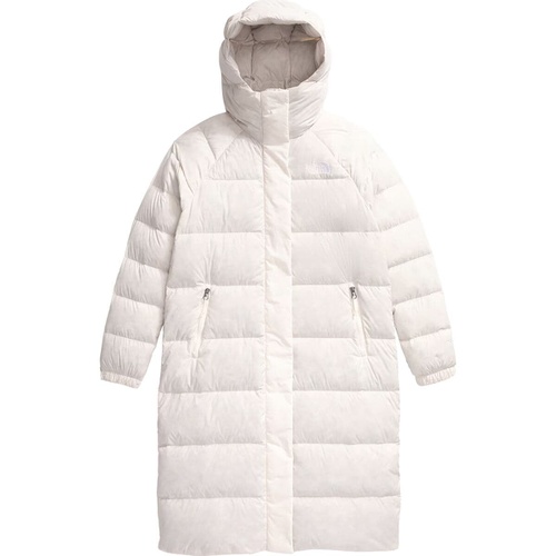 노스페이스 Hydrenalite Down Parka - Womens