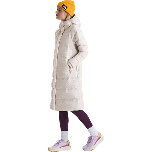 노스페이스 Hydrenalite Down Parka - Womens