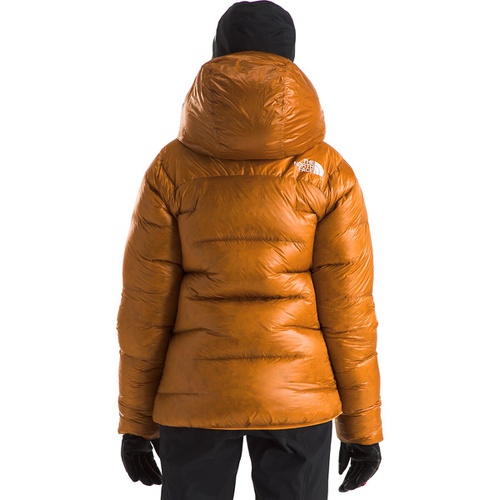 노스페이스 Summit Pumori Down Parka - Womens