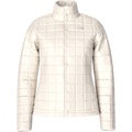 ThermoBall Eco 2.0 Jacket - Womens