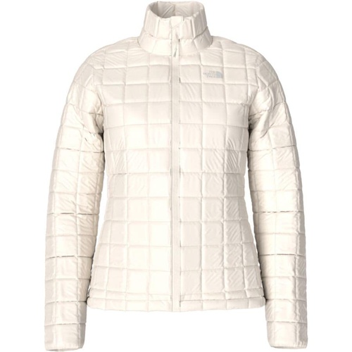 노스페이스 ThermoBall Eco 2.0 Jacket - Womens