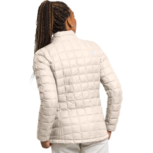 노스페이스 ThermoBall Eco 2.0 Jacket - Womens