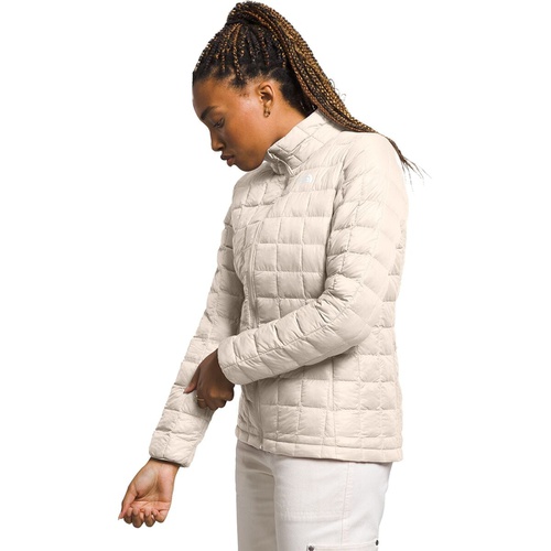 노스페이스 ThermoBall Eco 2.0 Jacket - Womens