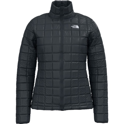 노스페이스 ThermoBall Eco 2.0 Jacket - Womens