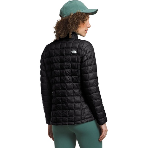 노스페이스 ThermoBall Eco 2.0 Jacket - Womens