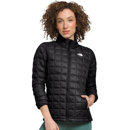 노스페이스 ThermoBall Eco 2.0 Jacket - Womens