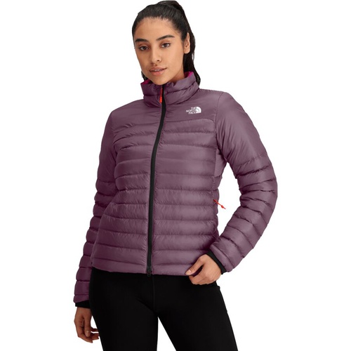 노스페이스 Terra Peak Jacket - Womens