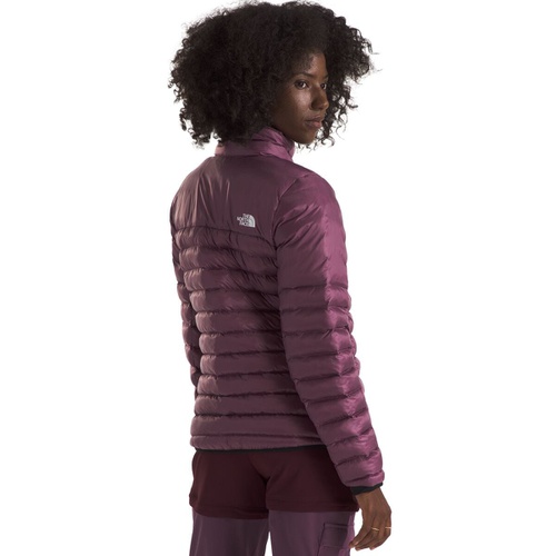 노스페이스 Terra Peak Jacket - Womens